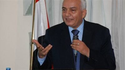  عمليات الثانوية : لم نتلقَ شكاوى بـ
