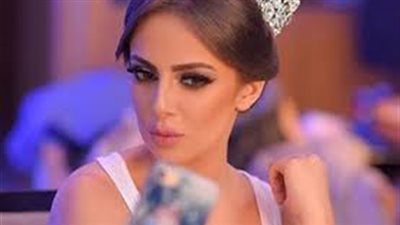 صورة جديدة لـ