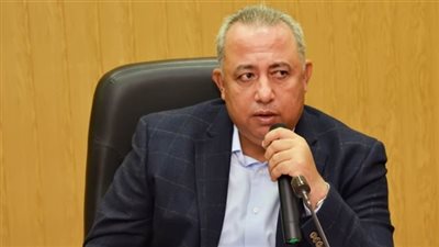 غلق 77 منشأة غذائية وتجارية بدون ترخيص بـ