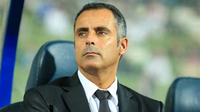 الأهلي يعلن عن المدير الفني الجديد قبل الإفطار 