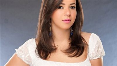 إيمي سمير غانم في صورة جديدة من 