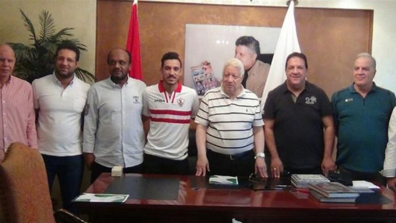 إبراهيم حسن بتيشرت