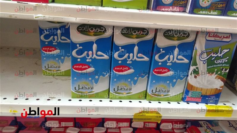 المواطن