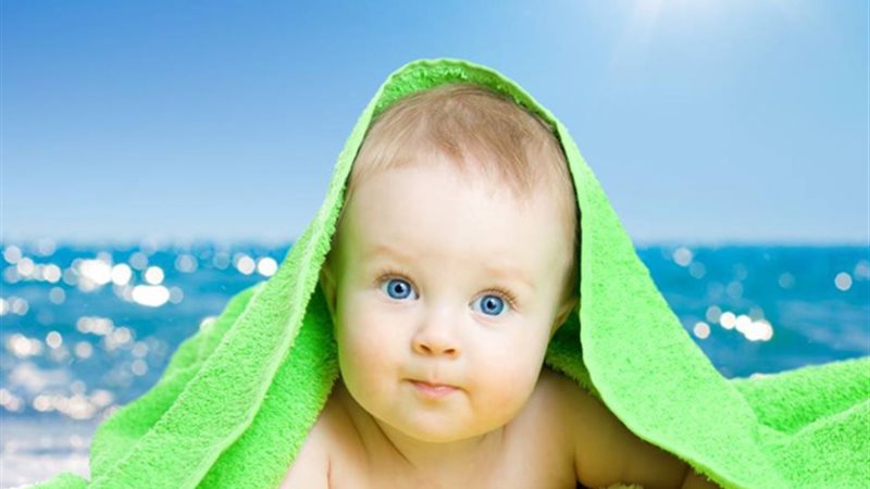 أسعار واقي الشمس
