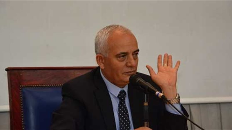 رضا حجازي