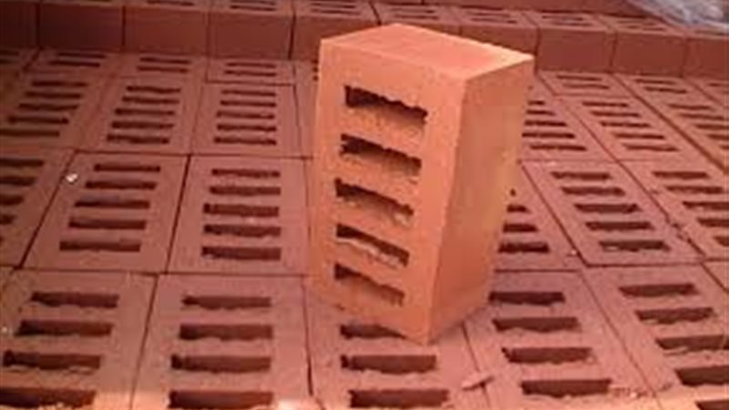 أسعار الطوب