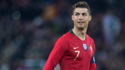 مشاهدة مباراة البرتغال والجزائر.. بث مباشر بدون تقطيع