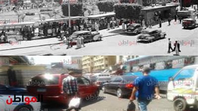 صور | في 
