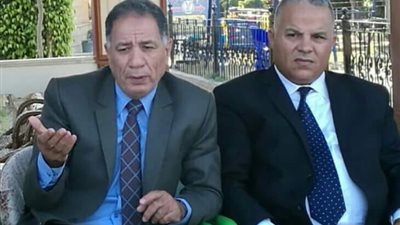 تعليم دمياط يرصد تغيب 110 طالب في اليوم الثالث من امتحانات الثانوية العامة 