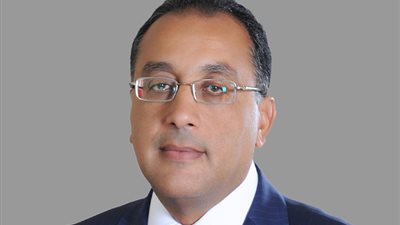 10 أسباب وراء اختيار 