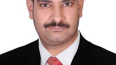 محمود ياسين لـ