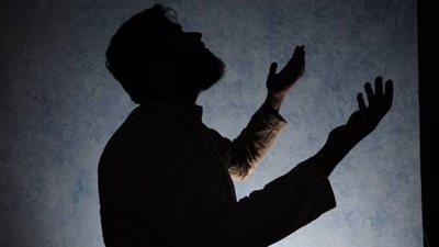 تعرف على دعاء سيدنا آدم عليه السلام في القرآن