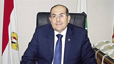 محافظ سوهاج: انتظام سير امتحانات الثانوية العامة 2018 في اليوم الثالث