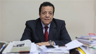 رئيس جمعية مسافرون لـ