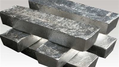 استقرار أسعار النيكل اليوم الأربعاء