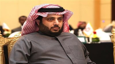 محمد حمودة: لدينا مستندات رسمية بكل تبرعات آل الشيخ للأهلي