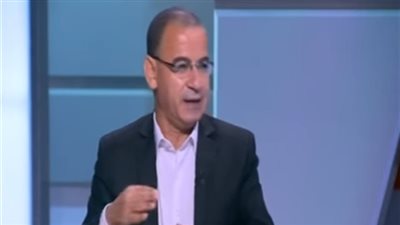 نادي عزام لـ