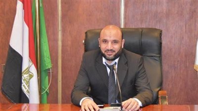 غرفة الجيزة ترفض رسوم المحمول وتطلب بـ