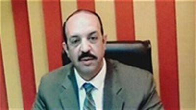 أيمن فودة لـ