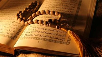 فيديو| تعرف على أكثر آية ظُلمت في القرآن الكريم