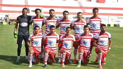 9 يونيو.. انطلاق فترة إعداد بلدية المحلة استعدادًا لـ
