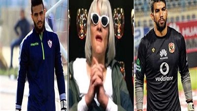 الحلقة الثانية والعشرون من برنامج رامز تحت الصفر أون لاين على اليوتيوب