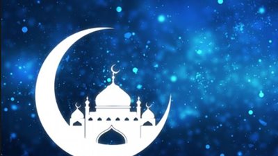في العشر الأواخر من رمضان 2018.. هاشتاج 