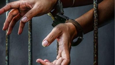 ضبط عاطل بحوزته 35 جرام حشيش بـ 