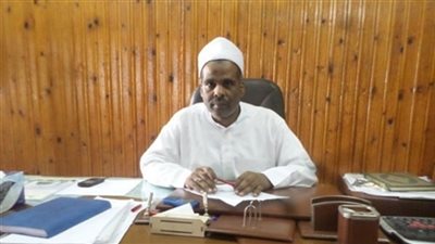 ننشر أسماء من تم إختيارهم من ذوى الإحتياجات الخاصة بـ