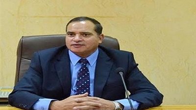قبول تسجيل ذوى القدرات الخاصة فى الدراسات العليا بـ