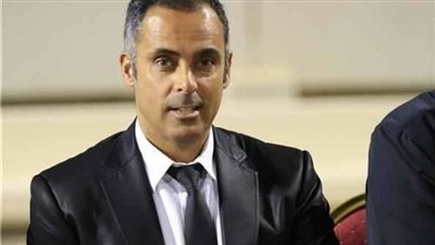 الأهلي يفجر مفاجأة بشأن عقد جوزيه جوميز