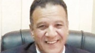 تجديد تعيين أمين عام جامعة بـ