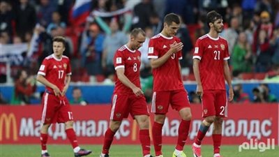 الفراعنة فى المونديال| ماذا قدم منافسو مصر استعدادا لكأس العالم ؟