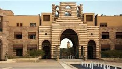 اليوم.. انطلاق حفل السحور الأول لـ