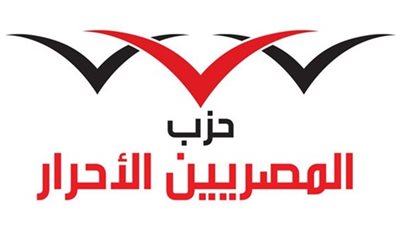 اليوم.. بدأ المتسوى الرابع  من كادر 