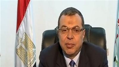 وزير القوى العاملة: لم أتلق اتصالًا لإعفائي من منصبي 