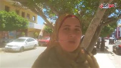 فيديو| أولياء أمور طلاب كفر الشيخ يطالبون بتعديل تعليمات وزارة التربية والتعليم