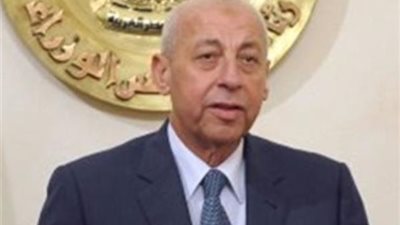 مطالب بإقالة محافظ أسوان تزامنًا مع تشكيل الحكومة الجديدة 