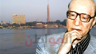 فيديو | من موسيقار الأجيال إلى نيل مصر: يا ليتني لم أغني لك