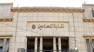 اليوم.. حفل سحور لـ 