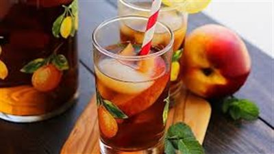 مطبخ 