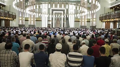 تعرف على عادات وتقاليد أهالي محافظة دمياط في الجمعة اليتيمة