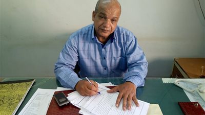 تحرير 62 محضرا تموينيا لـ محلات حجبت أسعار السلع في الوادي الجديد