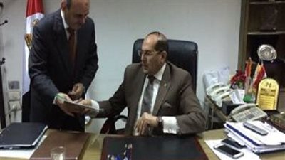 سوهاج فى اسبوع| إحالة أوراق طالبان للمفتي.. وبدء ماراثون الثانوية العامة
