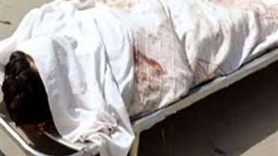 أمن سوهاج يكثف جهوده لكشف غموض مقتل رجل اعمال فى جرجا