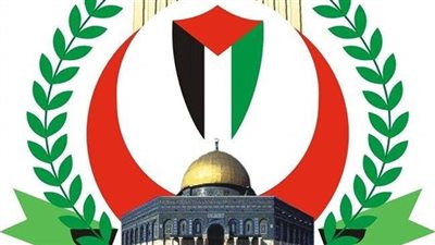 الصحة الفلسطينية ترفع درجة الاستعداد القصوى في جمعة 