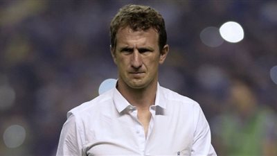 الأهلي يقترب من التعاقد مع 
