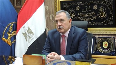 إصابة عامل ومدرس في مشاجرة على خلافات الجيرة بـ