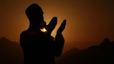 دعاء ليلة القدر في العشر الأواخر من رمضان 2018