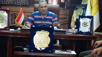 صور| نقابة معلمين الدقهلية تعقد اجتماعا لبحث آخر تطورات الثانوية العامة